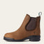 Ariat Keswick steel toe paddock boot for ladies - HorseworldEU