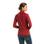 Ariat lowell 2.0 1/4 zip baselayer ladies Ariat