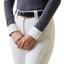 Ariat luxe show shirt for ladies long sleeves Ariat