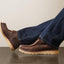 Ariat M7 Rocker Stretch Legacy 2.0 Stackable Straight Leg Jean for men - HorseworldEU