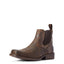 Ariat midtown rambler boot for men - HorseworldEU