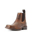 Ariat midtown rambler boot for men - HorseworldEU