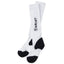 Ariat performance socks Ariat