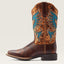 Ariat Pinto VentTEK 360 ° Western boot for ladies - HorseworldEU