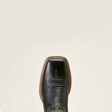Ariat Round up Remuda Western boot for ladies - HorseworldEU