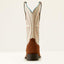 Ariat Round up ruidoso Western boot for ladies - HorseworldEU