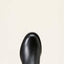 Ariat scarlet waterproof boot for ladies - HorseworldEU