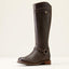 Ariat scarlet waterproof boot for ladies - HorseworldEU