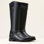 Ariat scarlet waterproof boot for ladies - HorseworldEU