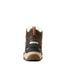 Ariat telluride waterproof insulated boots for ladies - HorseworldEU