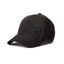 Ariat tri factor cap Ariat