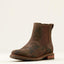 Ariat wexford chelsea boot ladies - HorseworldEU