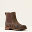 Ariat wexford chelsea boot ladies - HorseworldEU