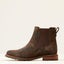 Ariat wexford chelsea boot ladies - HorseworldEU