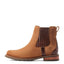 Ariat wexford waterproof boot ladies Ariat