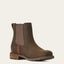 Ariat wexford waterproof boot ladies - HorseworldEU