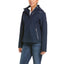 Ariat Women's Coastal waterproof jacket Ariat