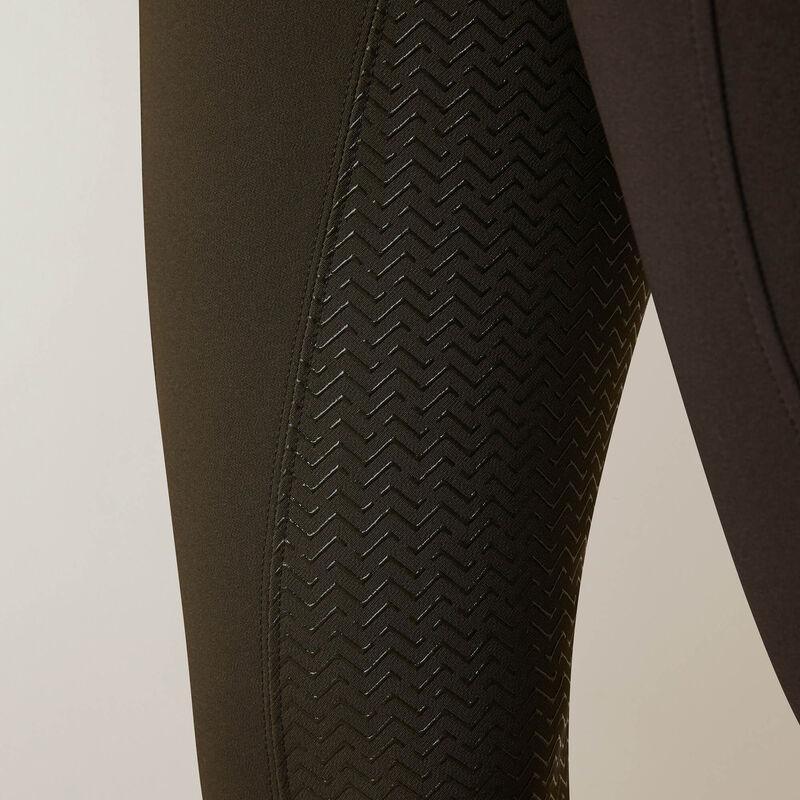 Ariat women's full seat prelude breech - HorseworldEU
