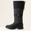 Ariat women's langdale waterproof boot - HorseworldEU