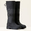 Ariat women's langdale waterproof boot - HorseworldEU