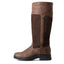 Ariat women's windermere waterproof boots Ariat