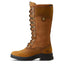 Ariat wythburn II waterproof boots for ladies - HorseworldEU