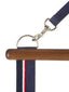 Asup wooden pads hanger Uragano - HorseworldEU