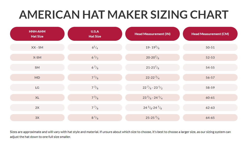 American hat makers Montana | Mens Straw Cowboy Hat with Western Hat Band