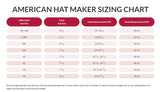 American hat makers Montana | Mens Straw Cowboy Hat with Western Hat Band