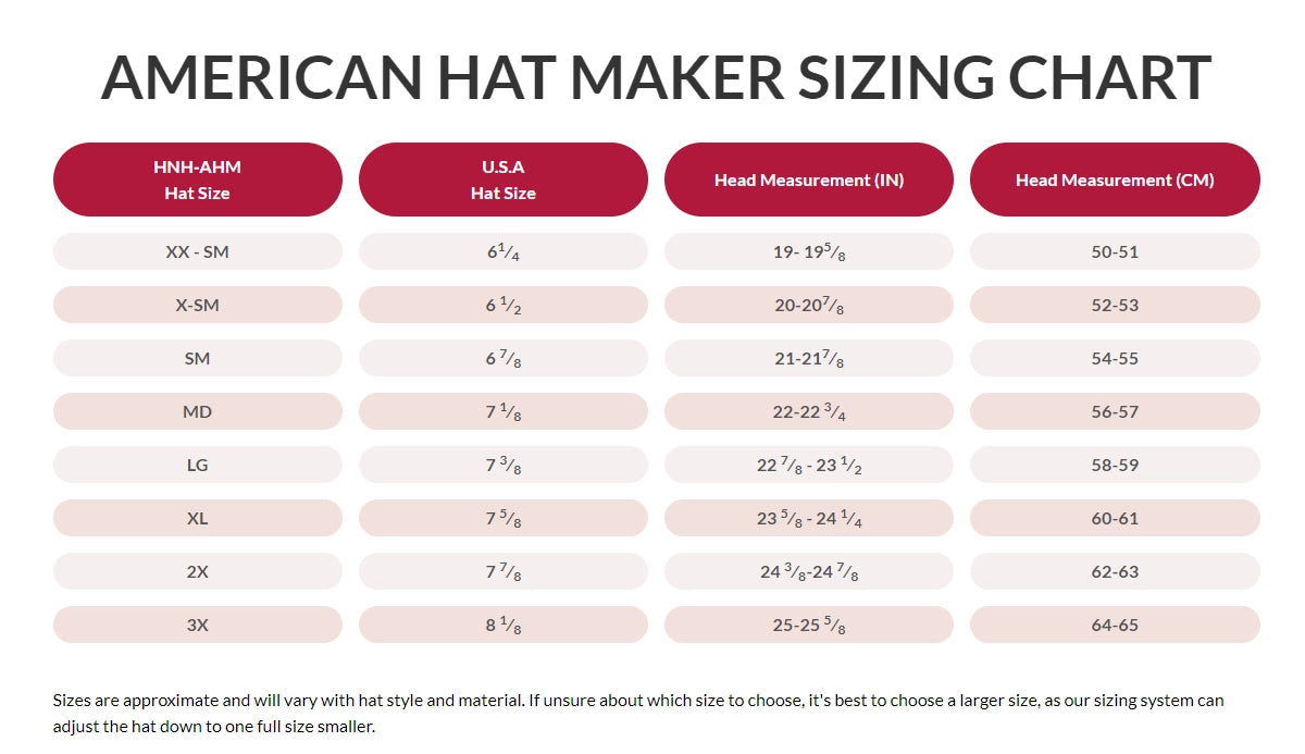 American hat makers Montana | Mens Straw Cowboy Hat with Western Hat Band