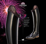 De Niro Bellini dressage boot festosa 4