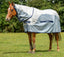 Bucas buzz - off rain horserug - HorseworldEU