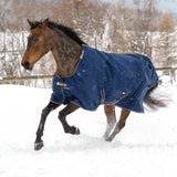 Bucas Irish turnout extra classic 300 gr Bucas
