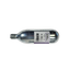 Helite CO 2 Cartridge