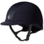 Charles Owen Ayr8 plus microsuede helmet - HorseworldEU