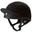 Charles Owen pro II plus riding helmet Charles Owen