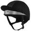 Charles Owen pro II plus cross - country skull cap - HorseworldEU