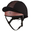 Charles Owen pro II plus cross - country skull cap - HorseworldEU