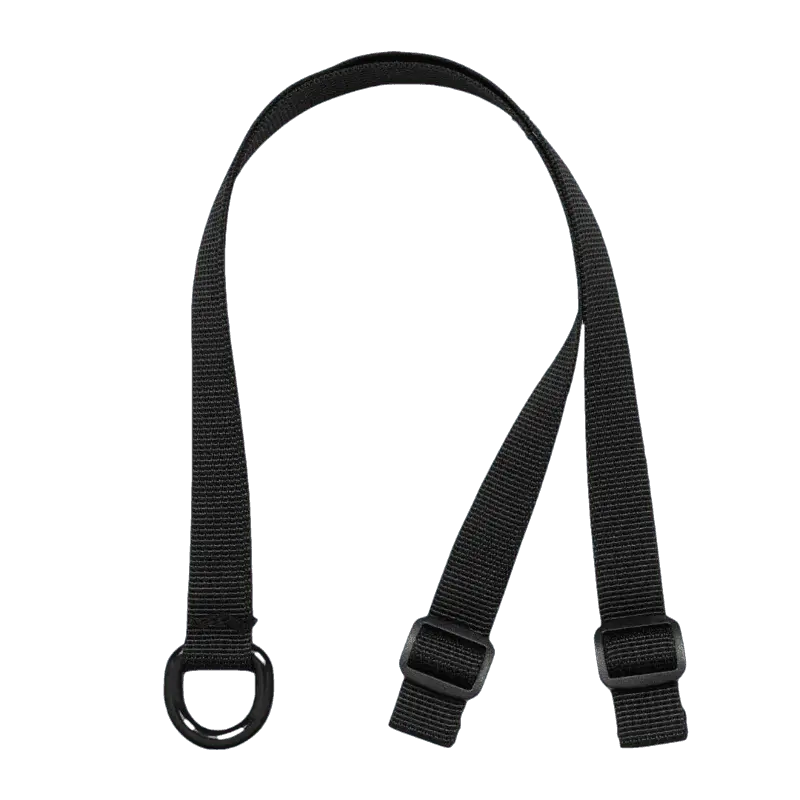 Seaver connector cable