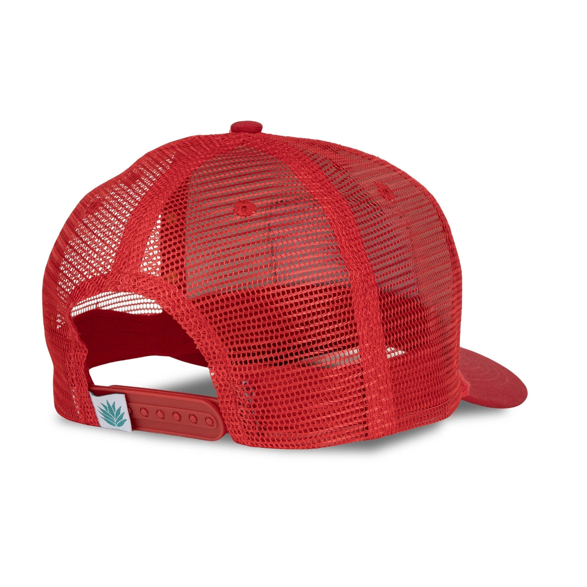 Casquette Sendero Cowboy Pro Shop