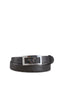 De Niro belt 00U - buongiorno - HorseworldEU