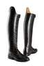 De Niro Boticelli dressage boot - HorseworldEU