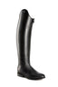 De Niro Giotto dressage boot - HorseworldEU