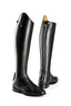 De Niro L 457 jumping boot - HorseworldEU