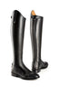 De Niro L 461 jumping boot - HorseworldEU