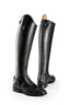 De Niro L 462 jumping boot - HorseworldEU