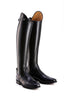 De Niro Levante 01 Jumping boot - HorseworldEU