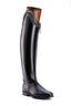 De Niro Raffaello 2 dressage boot pioggia - HorseworldEU