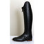 De Niro Raffaello coffee boot size 41/MC/M Deniro boots