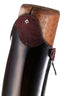 De Niro Raffaello dressage boot dolcefiore 2 - HorseworldEU